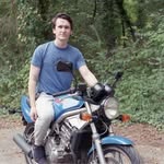 Jacob Hoss - @jacob_hoss94 - Instagram