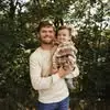 Jacob Hoss - @jacob.hoss0 - TikTok