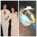 Jacob Hoss Delino - @jacobhoss117 - Instagram