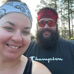 Jacob Hoss Laughlin - @hoss_laughlin - Instagram