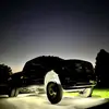 Jacob hossack - @jacob_hossack - TikTok