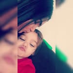 Jacob Hossain - @jacob.hossain3 - Instagram
