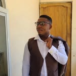 JACOB HOSSEIN - @jacob_hossein - Instagram