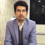 Jacob Hossein Pour - @jacobhossein - Instagram
