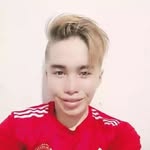 سیدیعقوب🔕 - @jacob_hosseini - Instagram