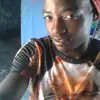 Jacob hossi donmigos Jajack - @jacob.hossi.donmi - TikTok