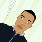Jacob Hossi Lumbo Kapalandanda - @jacobhossiymob - Instagram