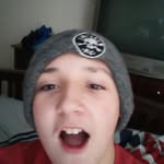 Jacob Hossler - @jacobhossler - Instagram