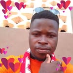 Jacob Hossou - Facebook