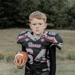 JACOBHOSS - @jacobhoss14 - Instagram