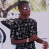 jacobhossi6 - @jacobhosssi8 - TikTok