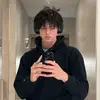 jacobshoss - @jacobshoss - TikTok