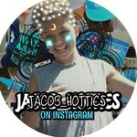 ;h e  w i l l❤️ - @jacob_hotties - Instagram