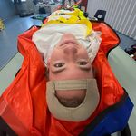 Jacob H-D - @jacobhottondaigneault - Instagram