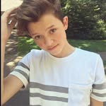 jacob😍 - @hott.jacob - Instagram