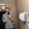 Jacob Hott - @jacobhott - TikTok