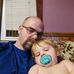 Jacob Hott - Facebook
