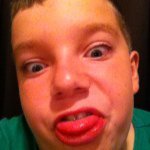 Jacob Hotte - @jacob.hotte - Instagram