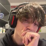 Jacob Hotten - @jacobhotten - Instagram