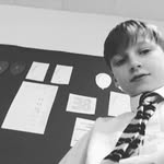Jacob Hotten - @jacobhotten4 - Instagram