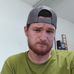 Jacob Hottle - Facebook