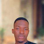 Jacob Hotto - @jacobhotto - Instagram