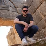Jacob - @jacobhottle - Instagram