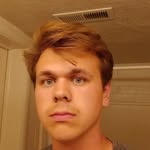 Jacob Ottesen - @jacob.hottesen - Instagram