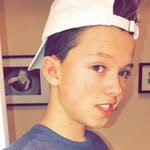 Jacob Sartorius - @jacob.hottiee - Instagram