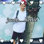 ♥Jacob Sartorius♥ - @jacob._.hottie - Instagram