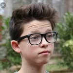 JACOB SARTORIUS IS HOTT - @jacobsartoriusishottttt - Instagram