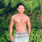 Jr Payoyo - @jacobhottie - Instagram