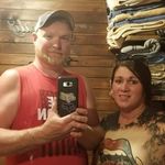 Jacob Houck - @jacobyoder16 - Instagram
