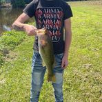 Jacob Houck - Facebook