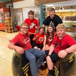 Jacob Houck - @houck72304 - Instagram