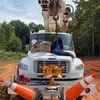 Jacob_houck - @jakehouck11 - TikTok