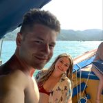 Jacob Houck - @jacobshouck - Instagram