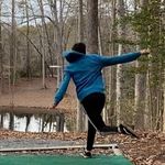 Jacob Houck - @jacobhhouck - Instagram