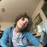 Jacob Houck - @jake.houck - Instagram