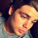 Jacob Houck - @jfhouck - Instagram