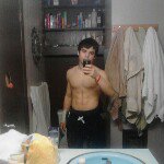 jacob houck - @jacobhouck - Instagram