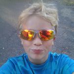 Jacob Houck - @jacobhouck21 - Instagram