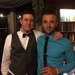 Jacob Houck - @jhouck512 - Instagram