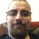 Jacob Houck - @jacobwh13 - Instagram