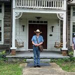 Jacob Houck - @houck_jacob - Instagram