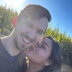 Jacob Houck - Facebook