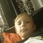 Jacob houck - @jacobhouk10 - Instagram