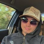 Jacob Houck - Facebook