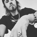 jacob houck - @jacob_houck2698 - Instagram