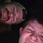 Jacob Houck - Facebook